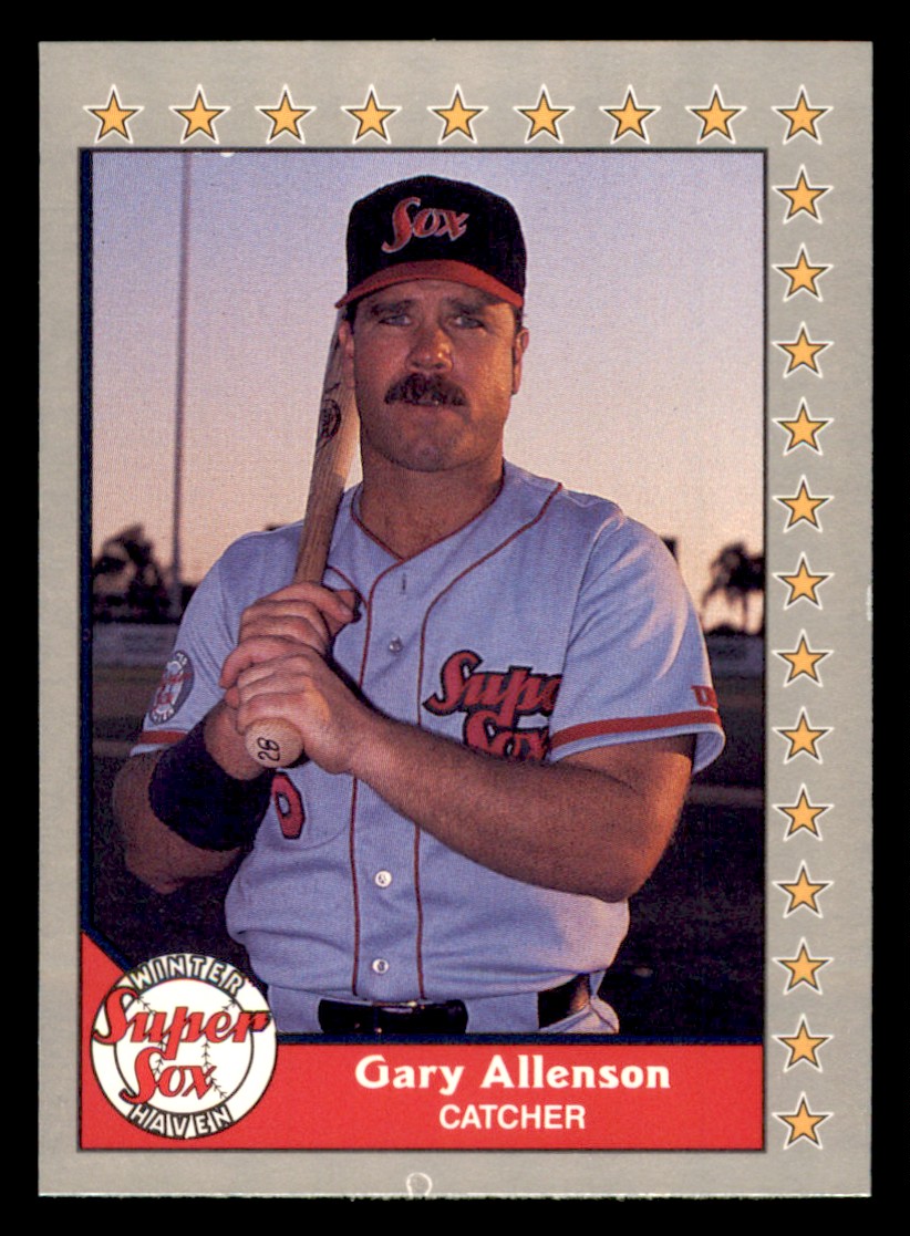 1990 Pacific Senior League Baseball - YOU PICK - Complete Your Set - Picture 42 of 221