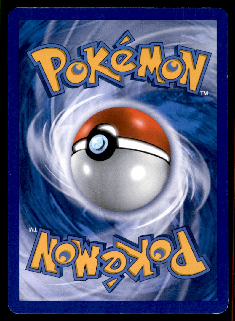 2012 Black & White - Dragons Exalted Reverse Holo Devolution Spray #113 card back image