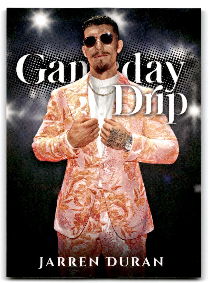 e3299b2147cd40f4a8875517315d05