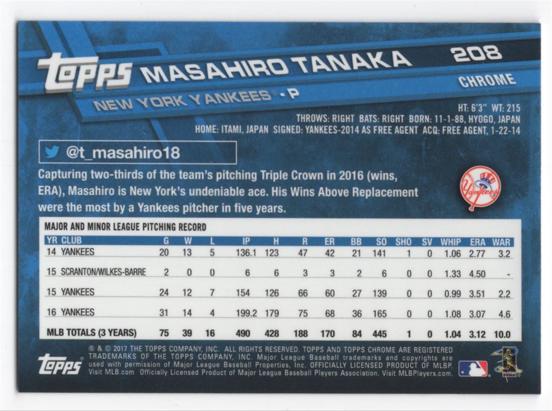 2017 topps archives バラ売り可 2017 Topps Star Wars 40th Anniversary Trading Card Complete