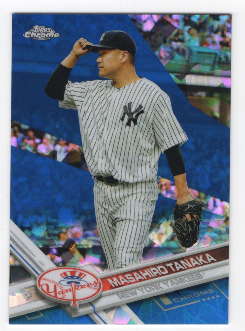 MLB 2020 topps JAPAN EDITION　Redemption MLB 2020 topps JAPAN EDITION Redemption MLB 2020 topps JAPAN