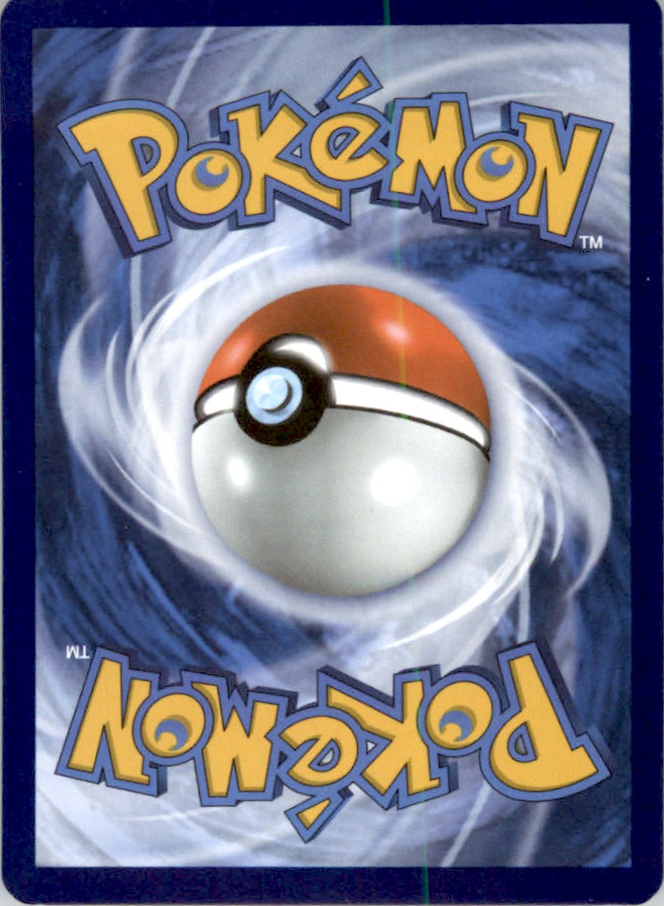 2023 Scarlet & Violet Series - Scarlet & Violet - 151 Dratini #147 card back image