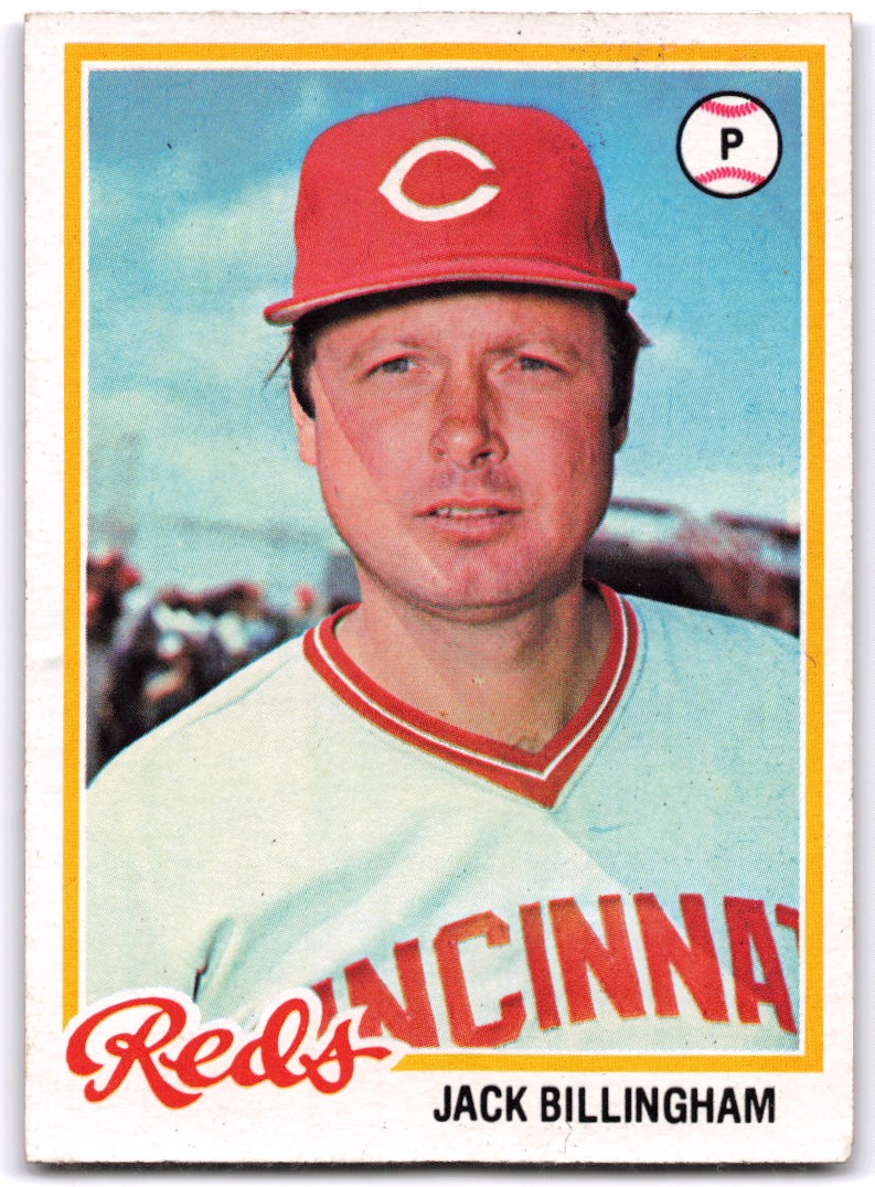 タ*ル様 北へ。 White Illmination　トレーディングカード　トレ タ*ル様 北へ。 White Illmination トレーディングカード トレ Yahoo