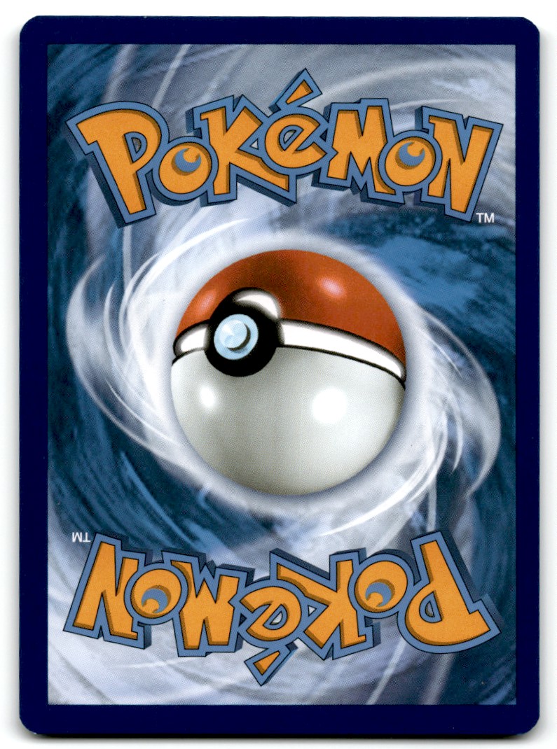 Pokemon Trading Card TCG Full Metal Lab #148 Reverse Holo