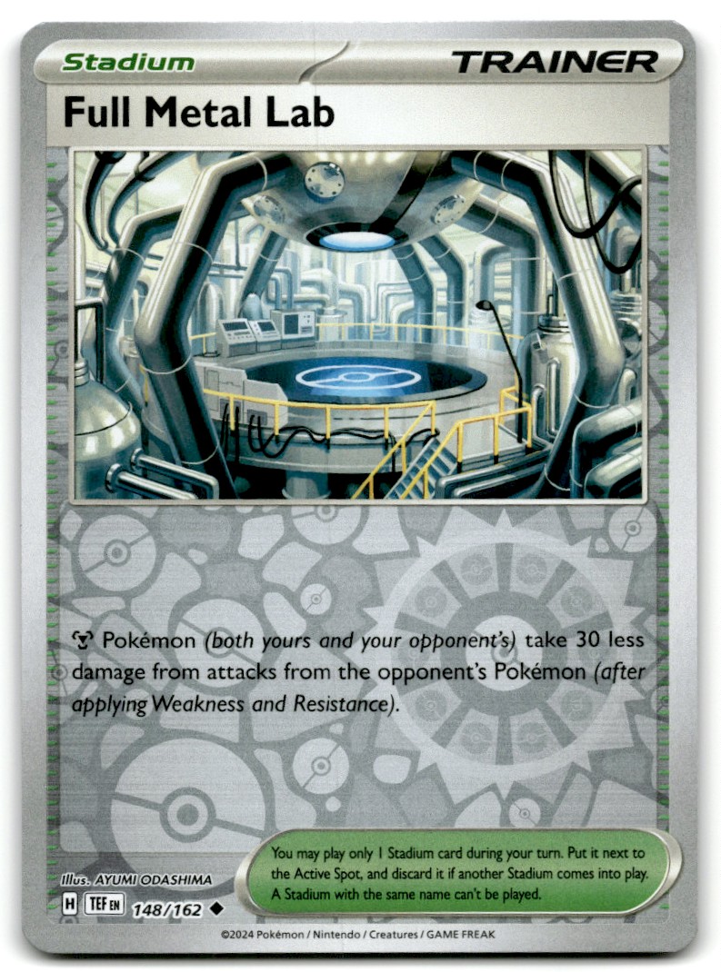 pokemon trading card game laboratory pack Amazon.com: Pokemon TCG: XY Latias & Latios Trainer Card Game, Multicolor :  Toys & Games main image 0