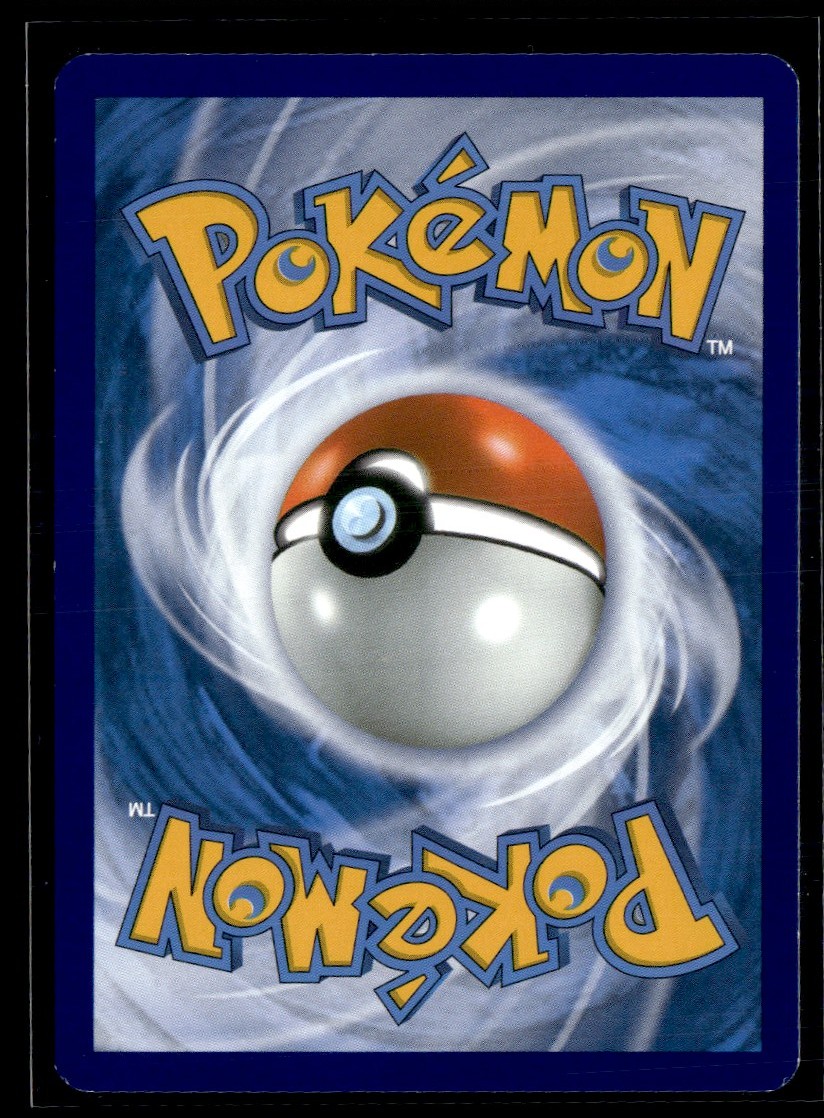 ポケモンカードゲーム XY PRIMAL CLASH 未開封 海外 英語 ポケモンカードゲーム XY PRIMAL CLASH 未開封 海外 英語 ポケモン