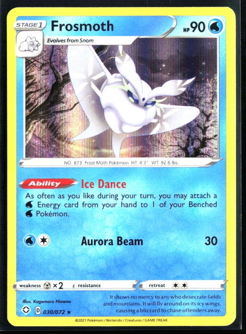 can you trade cards pokemon tcg pocket Pokmon TCG Pocket: Trading Explained - How To Swap Cards