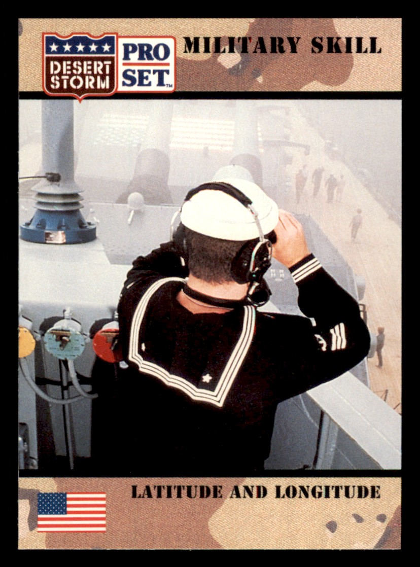 Bild 165 von 251