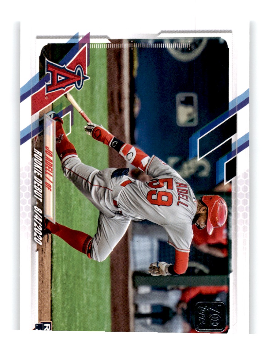 TOPPS ロナルド アクーニャ ジュニア JAPAN EDITION 2021 s-l400.jpg