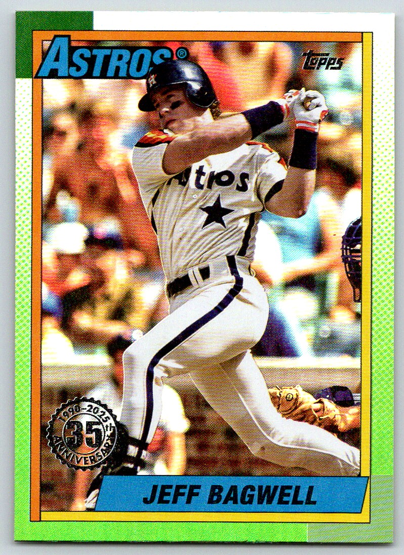 DOWN LOAD HuCARD NECアベニュー 1990年 DOWN LOAD HuCARD NECアベニュー 1990年