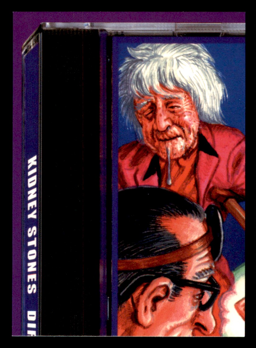 2001 Silly Productions Silly CDs - YOU PICK - Complete Your Set - Picture 66 of 75