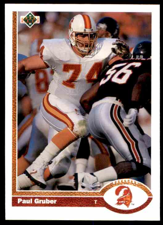 2006 Upper Deck Football Card – Pick 101-275, Ungraded, Near Mint Or Better