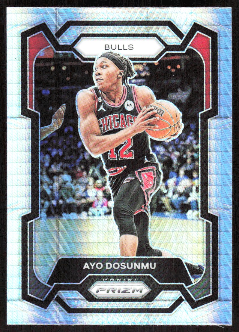その他 2022 panini instant Bounou True Gem /312 Panini Instant Cards Featuring Matt Riddle, Shotzi & Others