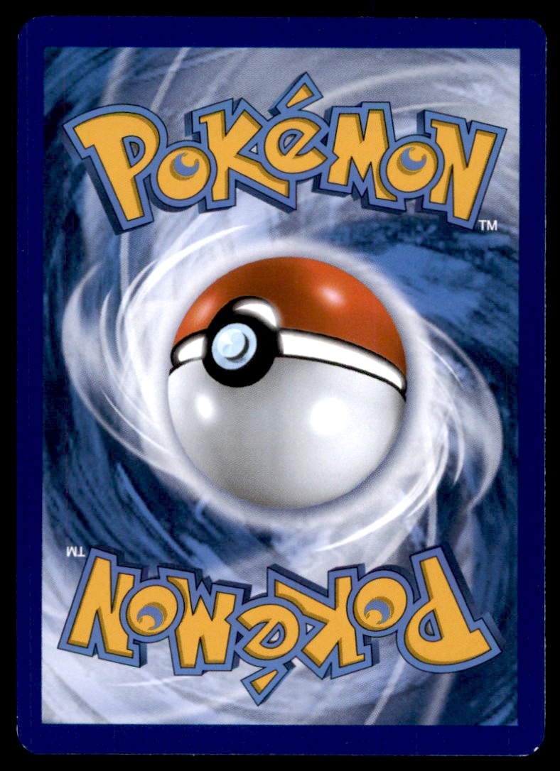 2022 Pokemon Sword & Shield - Brilliant Stars Exeggutor #2 card back image
