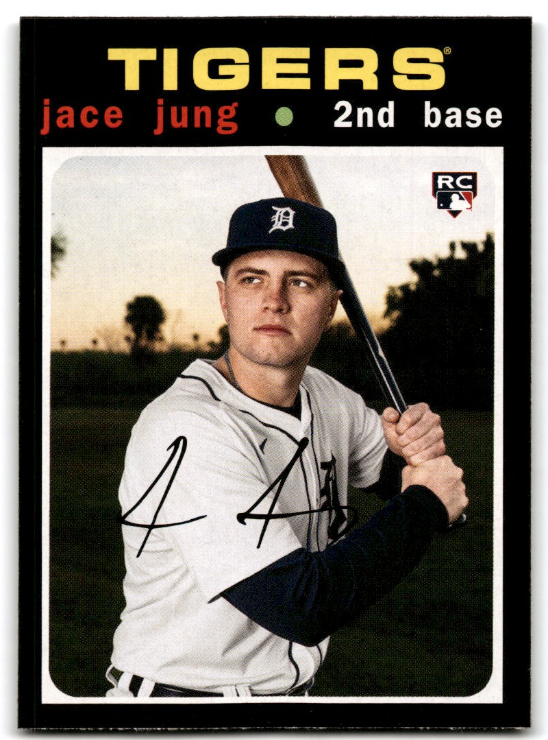 e5c93373e68d4809952ded802b289d