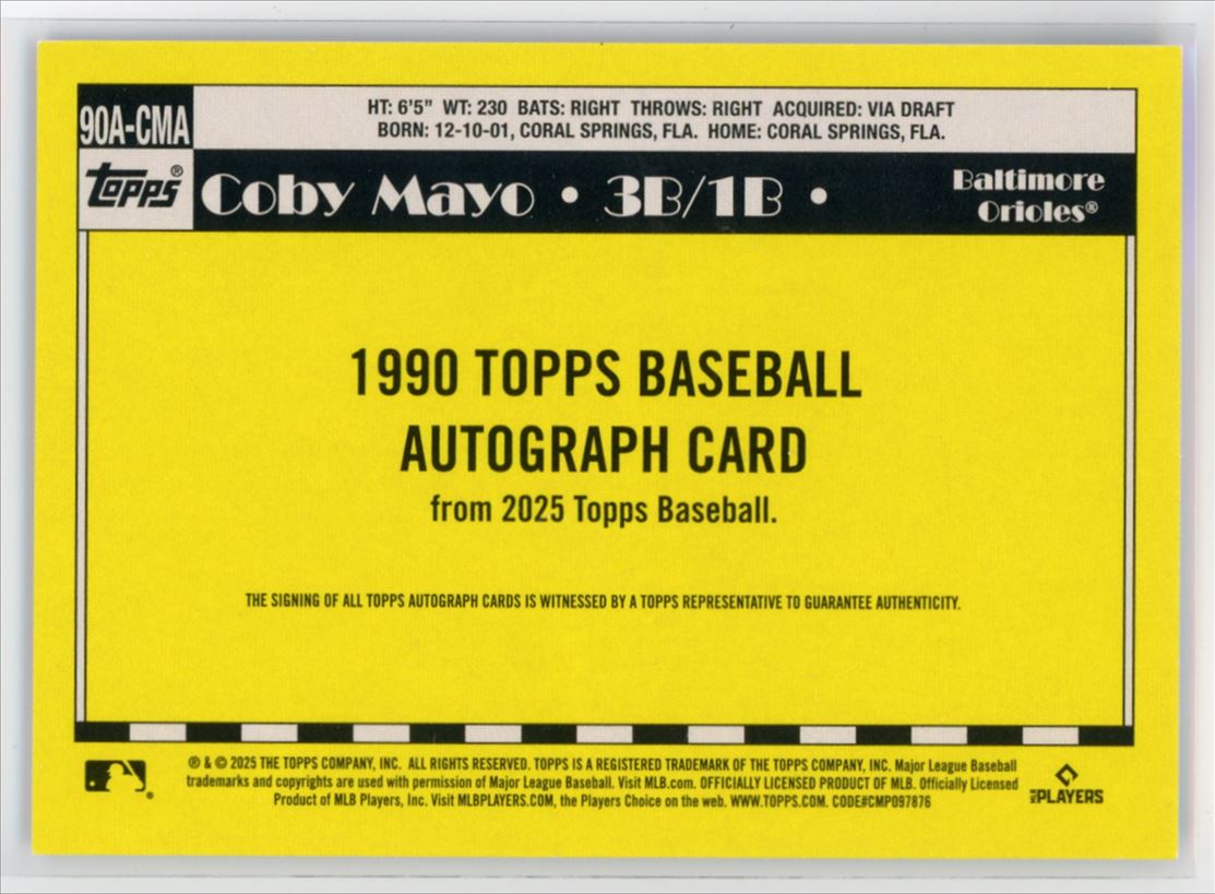 e5e0f0658725478c84ff54d8ff0a7e