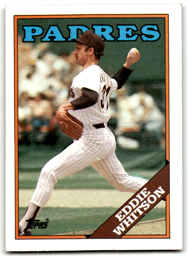 1970 Topps Baseball #151 Dave Roberts EX *d8 | eBay