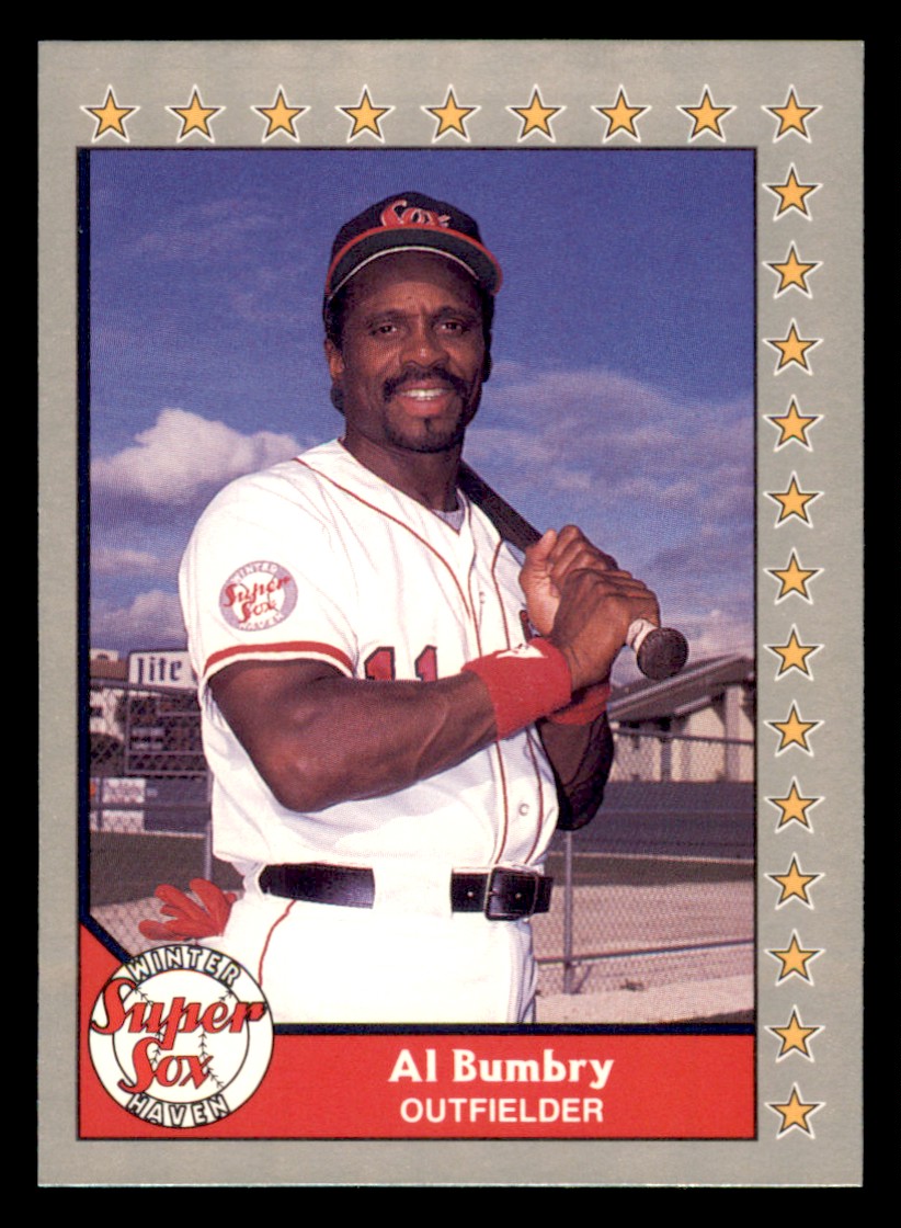 1990 Pacific Senior League Baseball - YOU PICK - Complete Your Set - Picture 48 of 221