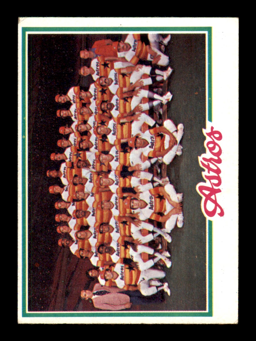 Topps Baseball #1-250 1978 - TÚ ELIGES - Completa tu conjunto - Imagen 223 de 499