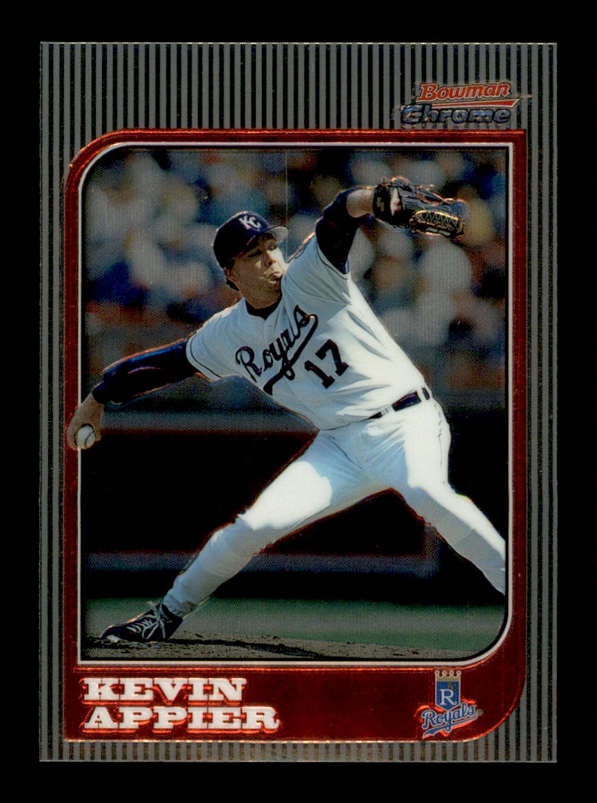 1997 Bowman Chrome #1-150 - YOU PICK - Complete Your Set - Picture 23 of 151