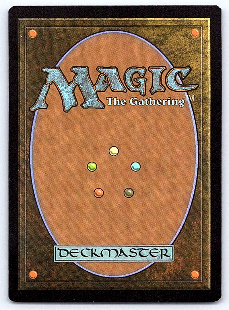 2017 Hour of Devastation Frontline Devastator #93 card back image