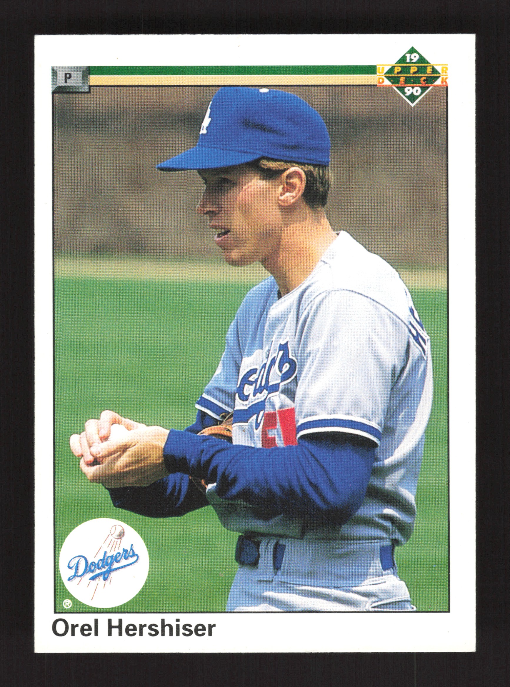 その他 baseball card e8ca81caf40840b0971c06984e4512