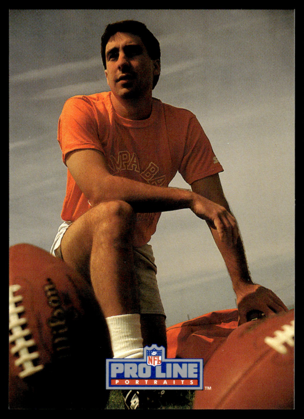 e8ed13391c6c48d6b10f86feaffdcf