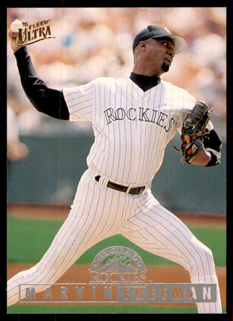 大正昭和稀少レトロ野球墨2点 ピッチャーとバッター超レア物 骨董墨