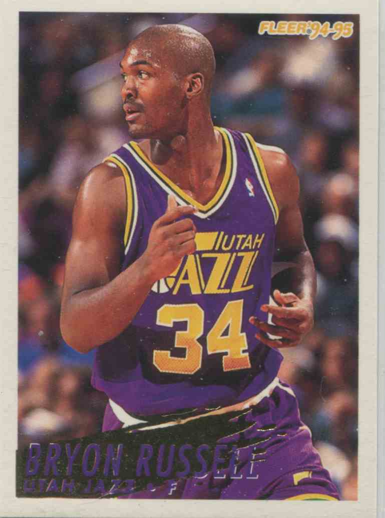 e970071c671248908ae2e4fdf778d2f1_front.j