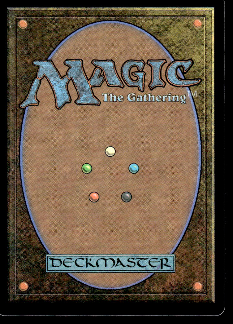 mtg 2021 card list Cat Token Pack for Magic the Gathering MTG: 4 pack 2/2 Cat Tokens – The  Adventurer's Press main image 0