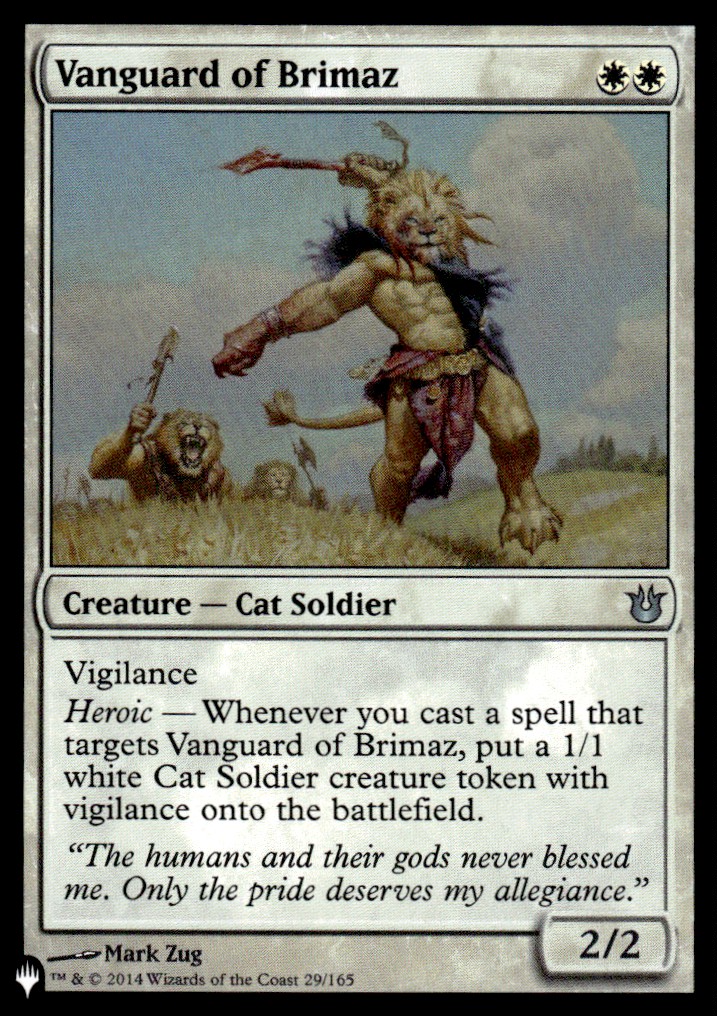mtg 2021 card list Mass Diminish [Commander 2019] main image 1