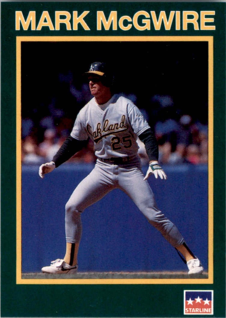 ①VICTORYS BASEBALL 1979 WS Gm3: Kiko Garcia clears bases with triple - YouTube