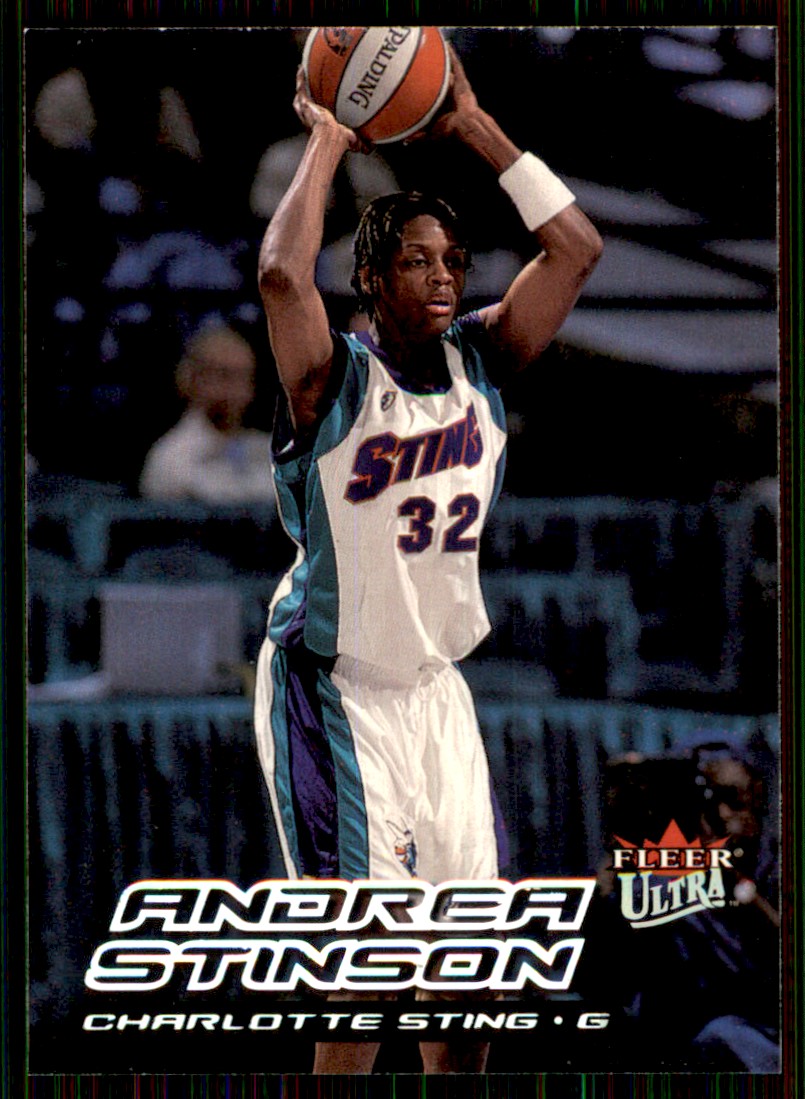 WNBA Super Stars サイン入り雑誌 2024 Panini Select WNBA Premier Satou Sabally #197 | eBay