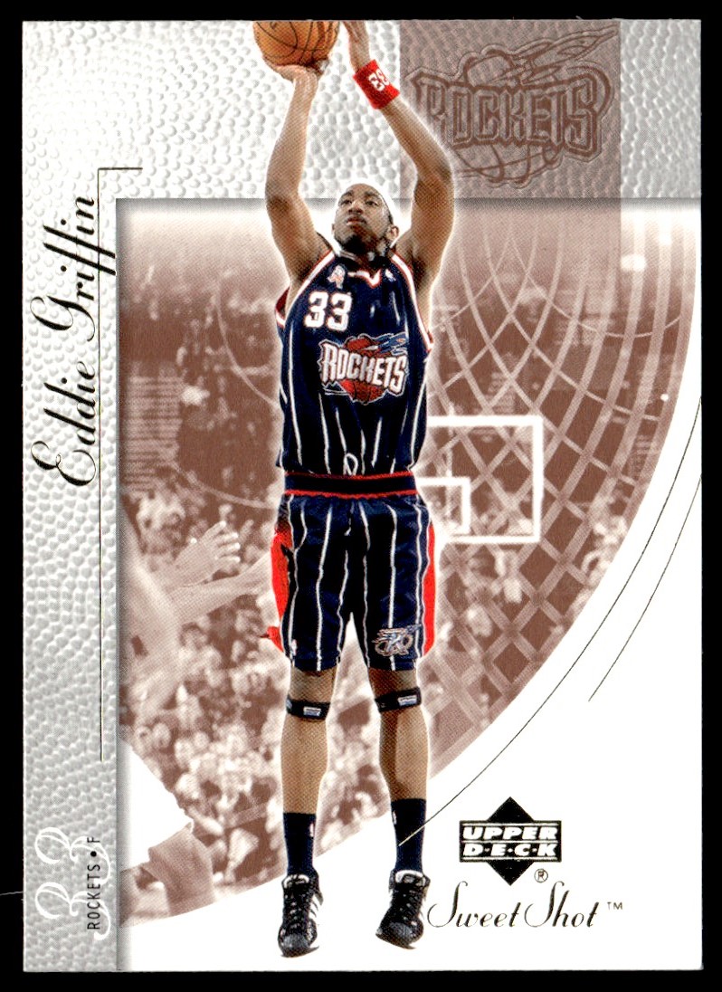 油絵（赤い荒野） 油絵（赤い荒野） 美術品・アンティーク・コレクション