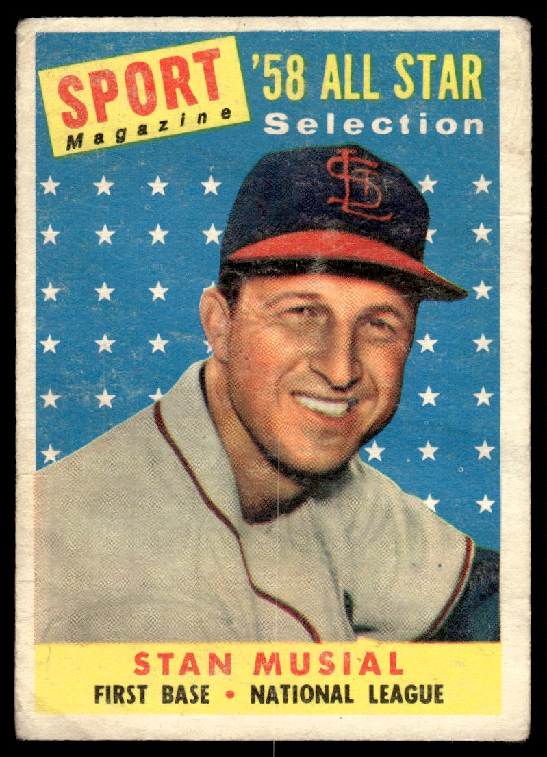 topps ハーランド　ハヴェルツ　デイビス　マッケニー　レギュラーカード e9c1bc6e730b4073b98f1b71ca15ed