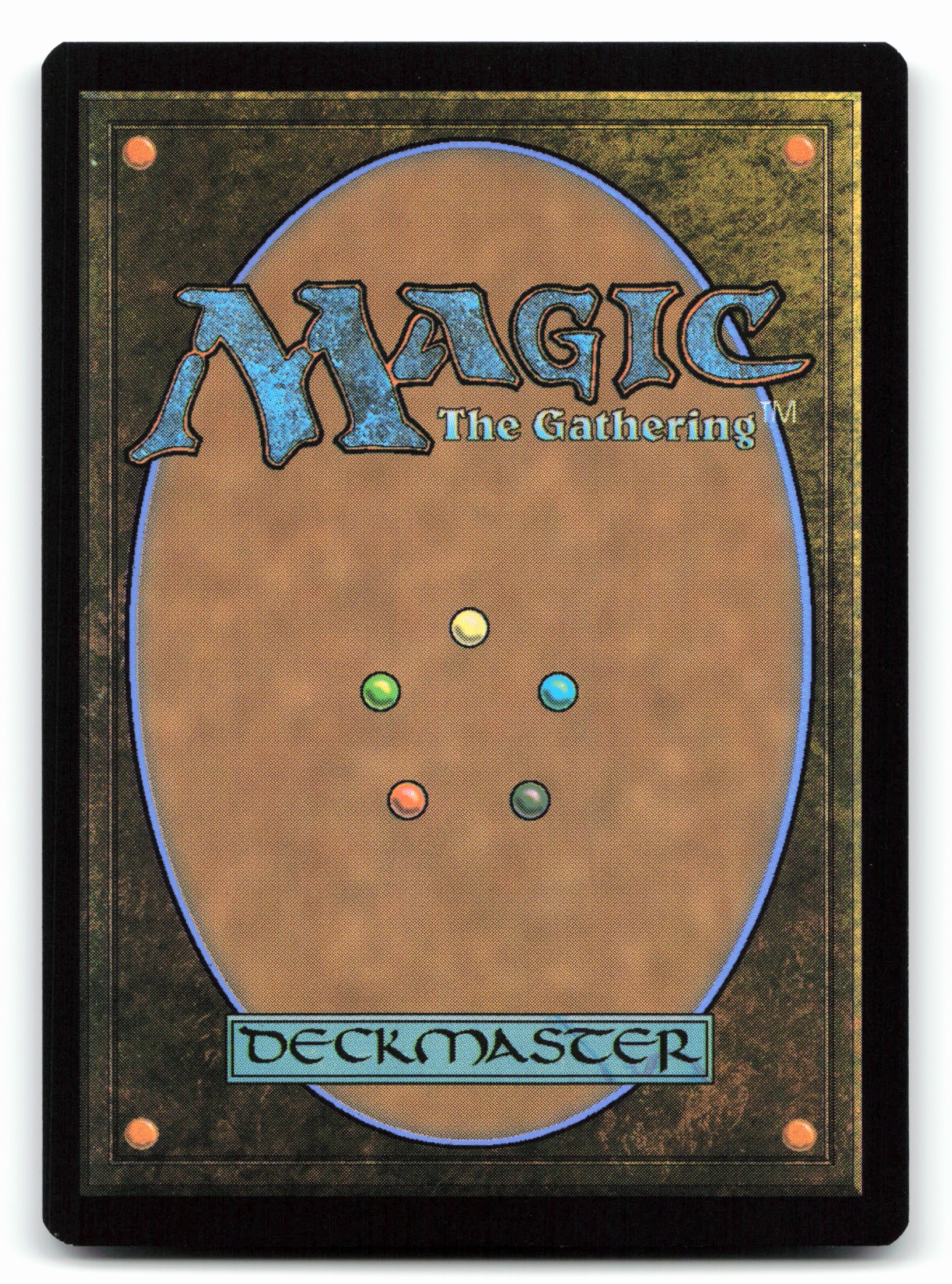 2025 Tarkir: Dragonstorm Roar of Endless Song #220 card back image