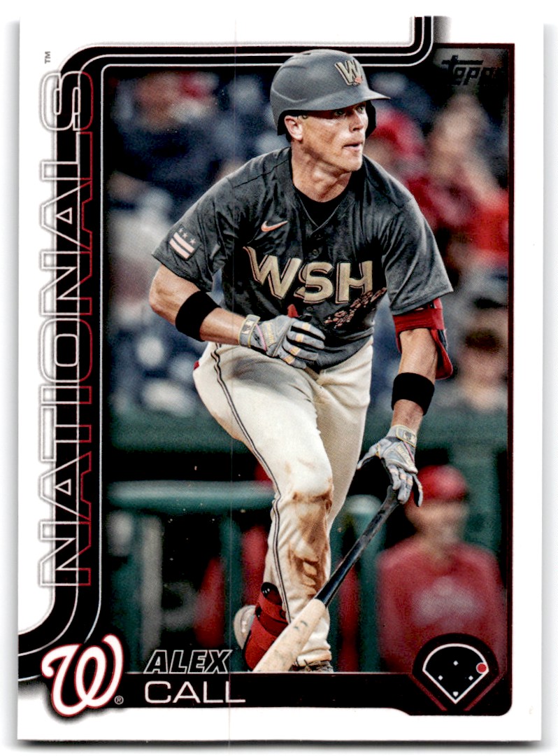 その他 baseball card Jason Vosler 2025 BBM Japanese Baseball Card SF Giants