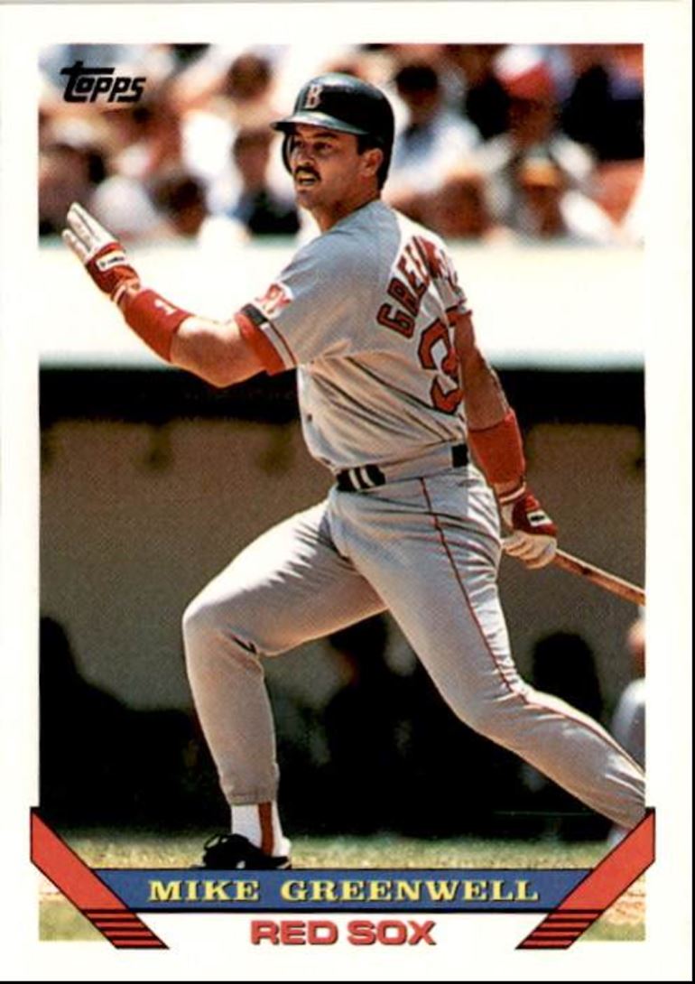 ea07f2b6ff7a47748973d835ba5236