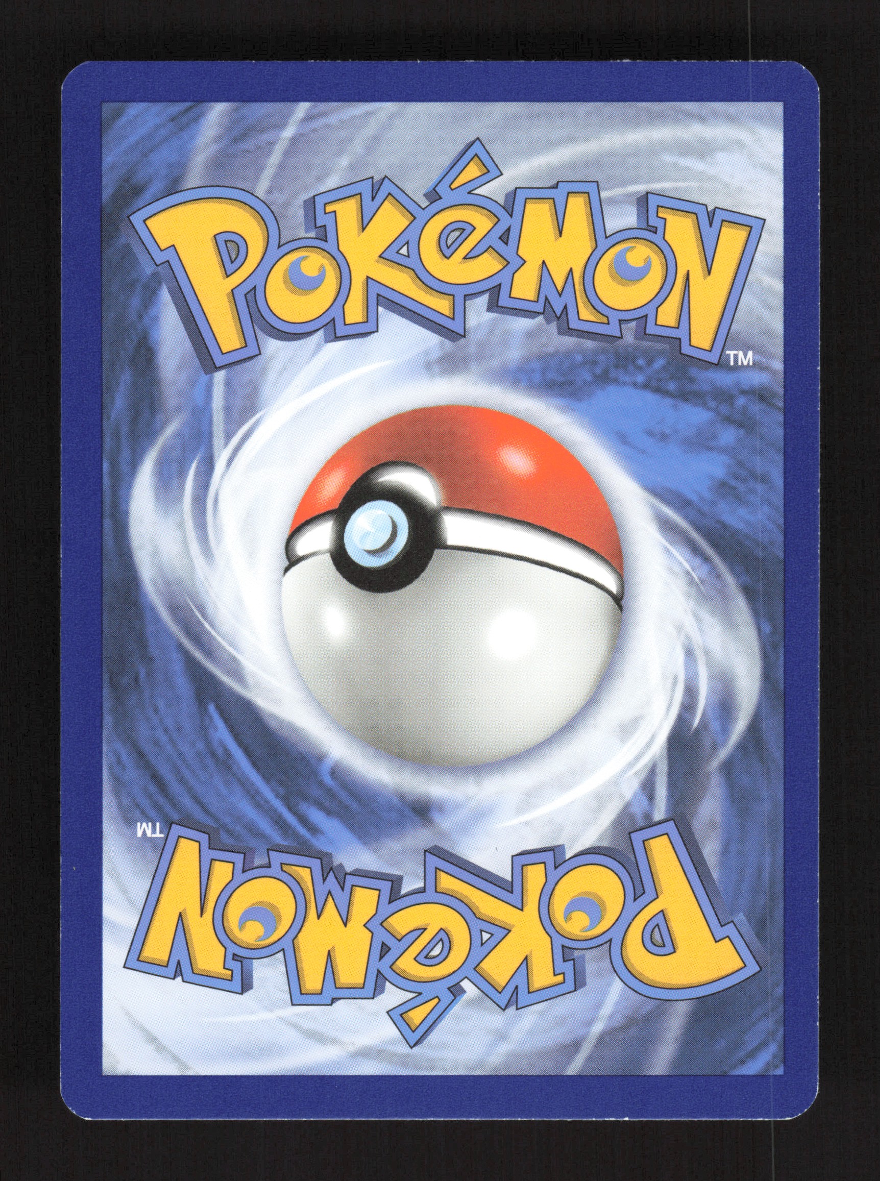 2021 Pokemon Melmetal 189/264 Reverse Holo Rare Fusion Strike | eBay