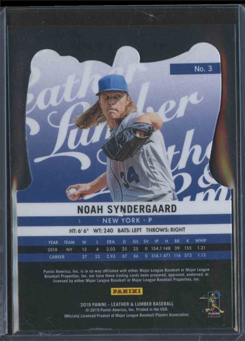 noah syndergaard 86 jersey