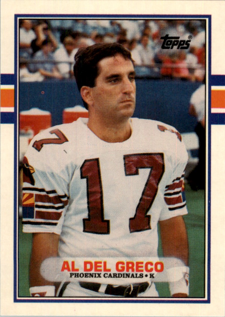 ea618d61d1974d568462bcd4ac4945 ea618d61d1974d568462bcd4ac4945