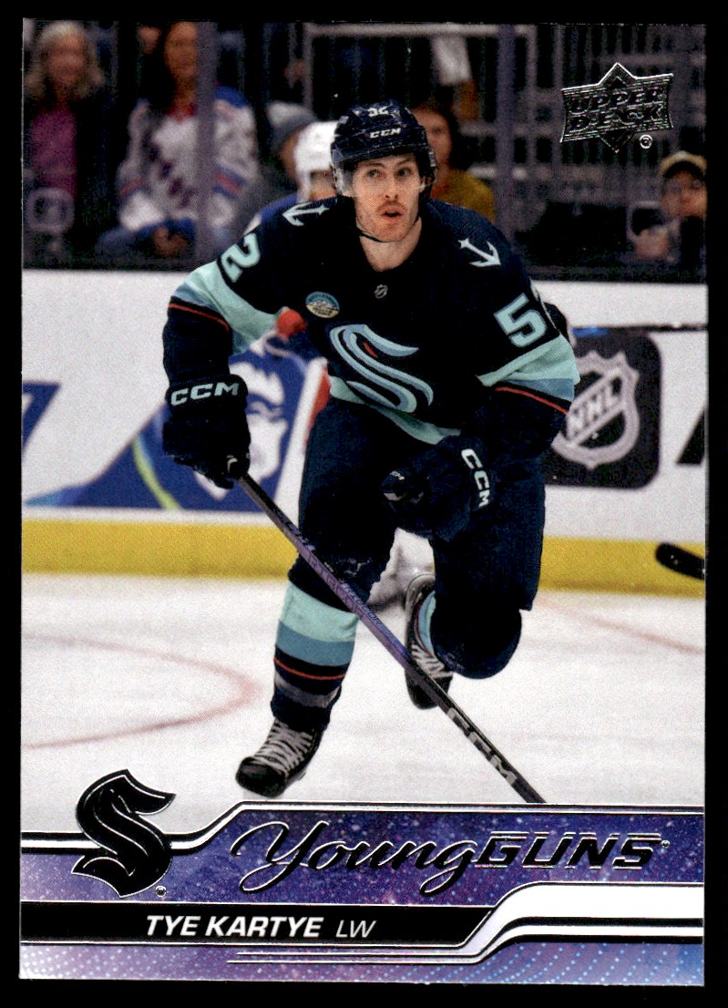 eb4390da03524707a74e3770d89176