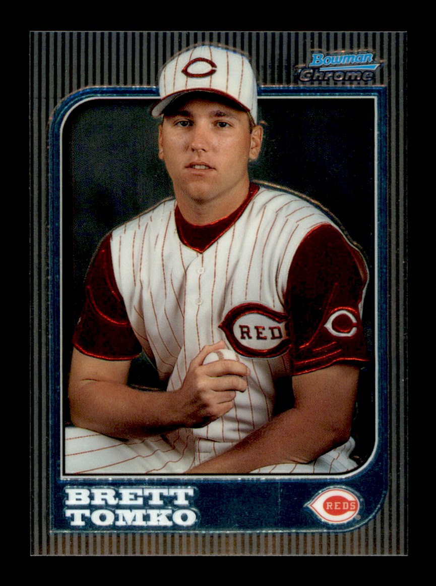 1997 Bowman Chrome #1-150 - YOU PICK - Complete Your Set - Picture 105 of 151