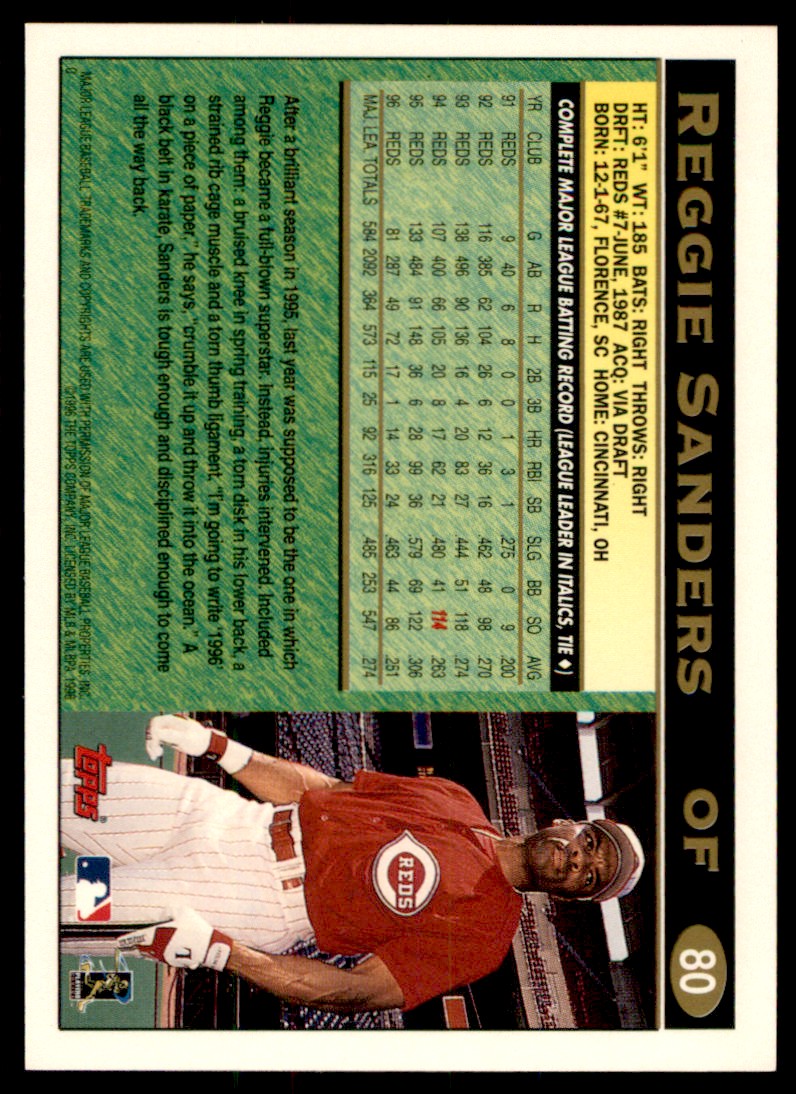 カールヤストレムスキー 1997 直筆サインカード レッドソックス カール