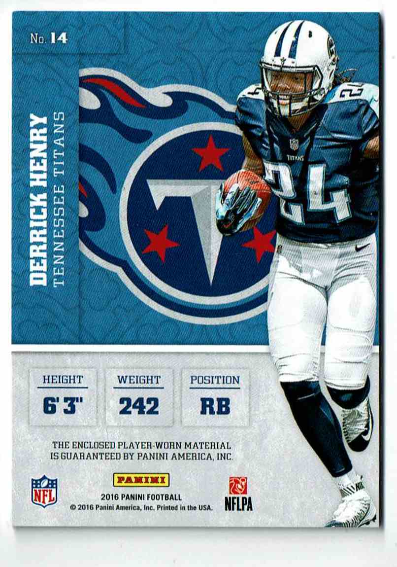 tennessee titans home jersey 2016