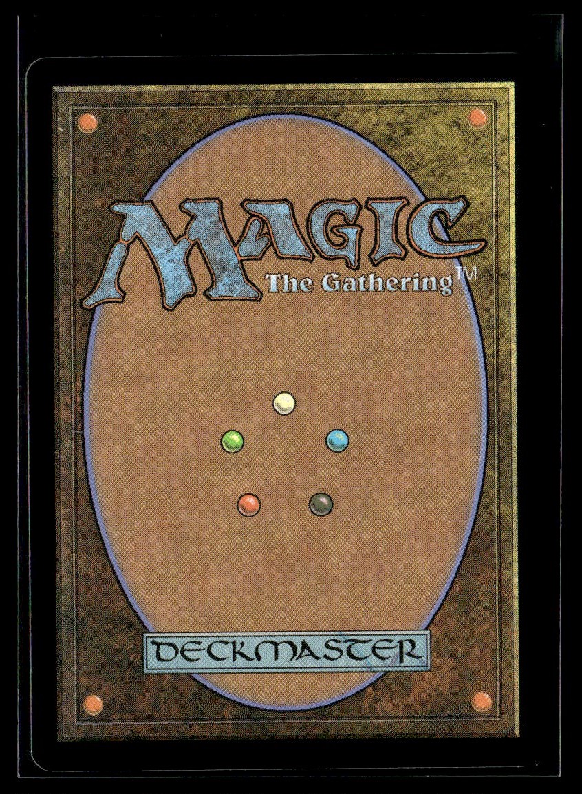 2024 MTG MKM A Killer Among Us U Foil #167 | eBay