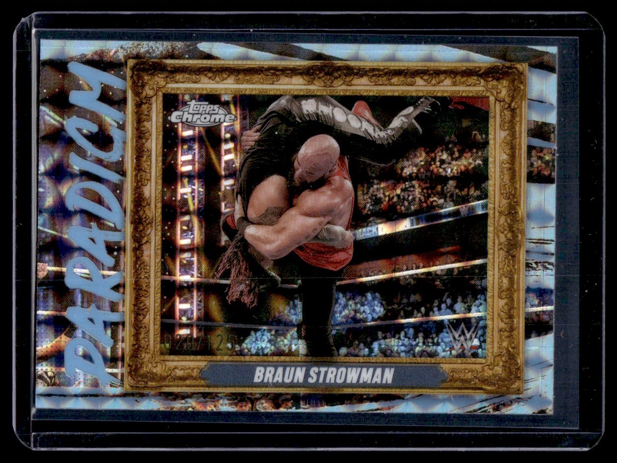 superstar sensation toppschrome 2019 12枚 2023-24 Topps UEFA SuperStars BLUE RARE/ MOLTEN RARE