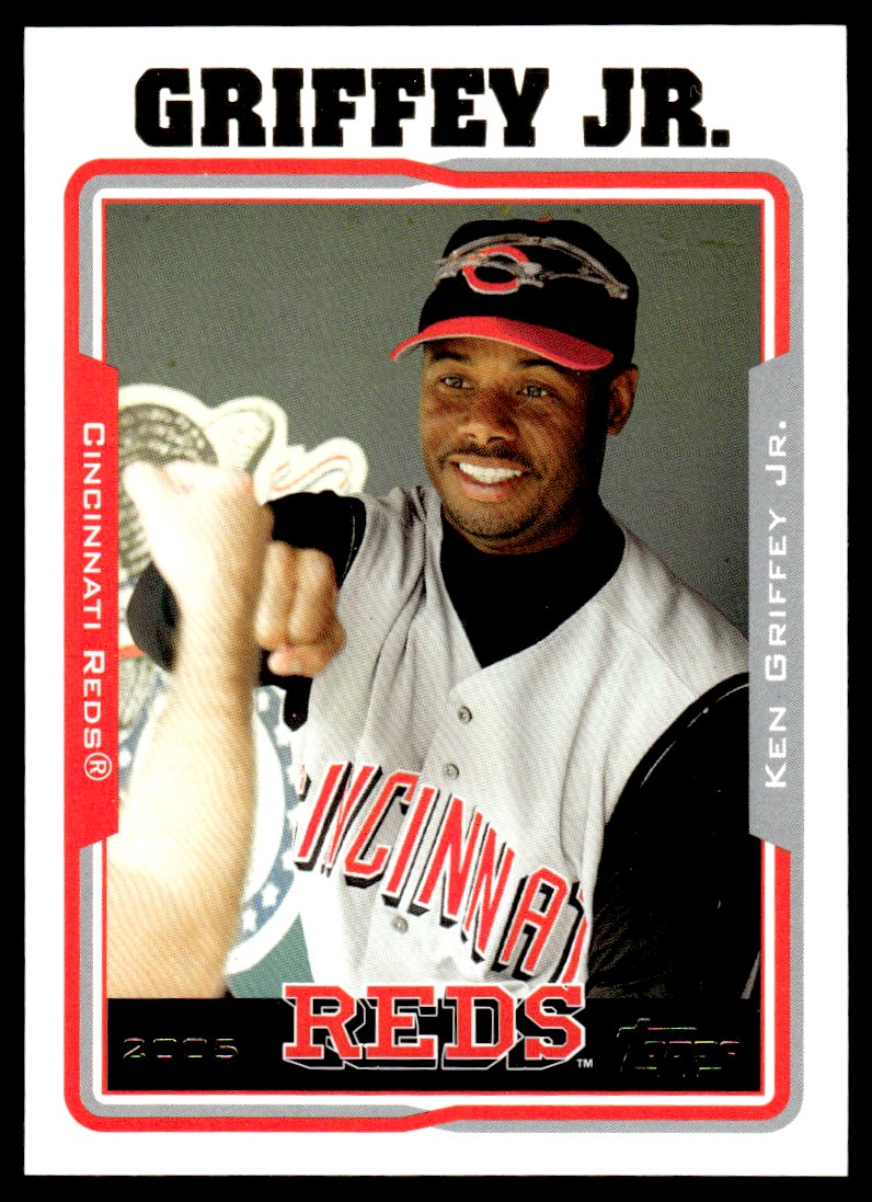 ☆HARRY FC会報 1号 ☆ ed1205a511d547e09347277a3a05f0