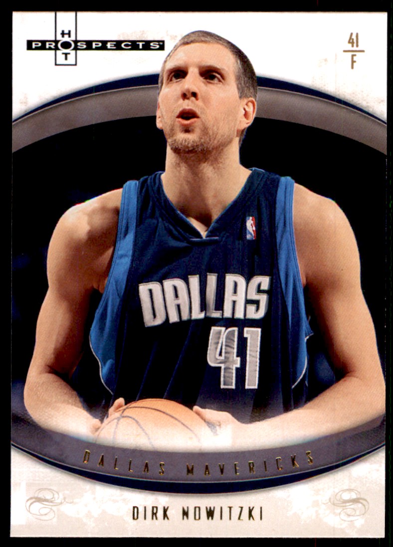 NBAカードDirk Nowitzki Dirk Nowitzki 2016 Select #291 Courtside Silver Price Guide