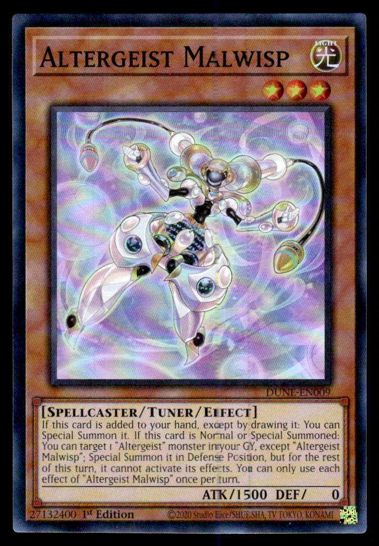 yugioh trap cards that banish monsters Hieratic Seal of Banishment - GFTP-EN056 Ultra Rare main image 1